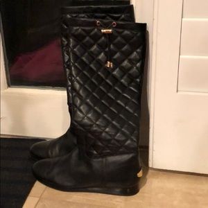 Michael Kors Boots